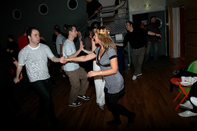 min 2008 01 05 diabolo 362